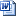 2024新澳原料免费资料